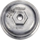 Purchase Top-Quality DORMAN - 917-046 - Oil Filter Cap pa2