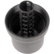 Purchase Top-Quality DORMAN - 917-049CD - Oil Filter Cap pa3