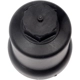 Purchase Top-Quality DORMAN - 917-049CD - Oil Filter Cap pa4