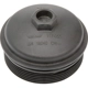 Purchase Top-Quality Oil Filter Cover Or Cap by DORMAN - 917-055 pa3
