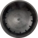 Purchase Top-Quality Oil Filter Cover Or Cap by DORMAN - 917-055 pa4