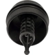 Purchase Top-Quality DORMAN - 917-062 - Oil Filter Cap pa1