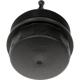 Purchase Top-Quality DORMAN - 917-062 - Oil Filter Cap pa2