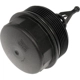 Purchase Top-Quality DORMAN - 917-062 - Oil Filter Cap pa4