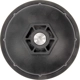 Purchase Top-Quality DORMAN - 921-155 - Engine Oil Filter Cover pa8