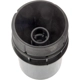 Purchase Top-Quality DORMAN - 921-169 - Engine Oil Filter Cover pa4