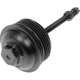 Purchase Top-Quality Oil Filter Cover Or Cap by DORMAN - 921-172 pa3