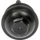 Purchase Top-Quality Oil Filter Cover Or Cap by DORMAN - 921-172 pa4