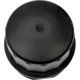 Purchase Top-Quality DORMAN - 921-178 - Engine Oil Filter Cover pa4