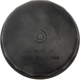 Purchase Top-Quality DORMAN - 921-179 - Engine Oil Filter Cover pa4