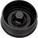 Purchase Top-Quality DORMAN/HELP - 917-003CD - Oil Filter Cover Or Cap pa3