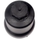 Purchase Top-Quality Oil Filter Cover Or Cap by DORMAN/HELP - 917-049CD pa4