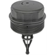 Purchase Top-Quality Oil Filter Cover Or Cap by DORMAN/HELP - 917-062 pa1