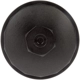 Purchase Top-Quality DORMAN (OE SOLUTIONS) - 904-204 - Oil Filter Cover Or Cap pa5