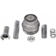 Purchase Top-Quality DORMAN (OE SOLUTIONS) - 917-016 - Oil Filter Cover Or Cap pa3