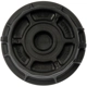Purchase Top-Quality DORMAN (OE SOLUTIONS) - 917-039 - Oil Filter Cover Or Cap pa4