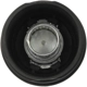 Purchase Top-Quality DORMAN (OE SOLUTIONS) - 917-039 - Oil Filter Cover Or Cap pa6
