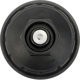 Purchase Top-Quality Oil Filter Cover Or Cap by DORMAN (OE SOLUTIONS) - 917-045 pa3