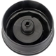 Purchase Top-Quality Oil Filter Cover Or Cap by DORMAN (OE SOLUTIONS) - 917-045 pa4