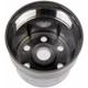 Purchase Top-Quality Oil Filter Cover Or Cap by DORMAN (OE SOLUTIONS) - 917-047 pa1