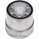 Purchase Top-Quality Oil Filter Cover Or Cap by DORMAN (OE SOLUTIONS) - 917-047 pa3