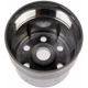 Purchase Top-Quality Oil Filter Cover Or Cap by DORMAN (OE SOLUTIONS) - 917-047 pa5