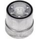 Purchase Top-Quality Oil Filter Cover Or Cap by DORMAN (OE SOLUTIONS) - 917-047 pa6
