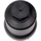 Purchase Top-Quality DORMAN (OE SOLUTIONS) - 917-049 - Oil Filter Cover Or Cap pa5