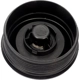 Purchase Top-Quality DORMAN (OE SOLUTIONS) - 917-190 - Oil Filter Cover Or Cap pa7