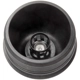 Purchase Top-Quality DORMAN (OE SOLUTIONS) - 917-493 - Oil Filter Cover Or Cap pa7