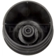 Purchase Top-Quality Oil Filter Cover Or Cap by DORMAN (OE SOLUTIONS) - 921-020 pa1