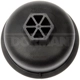 Purchase Top-Quality Oil Filter Cover Or Cap by DORMAN (OE SOLUTIONS) - 921-020 pa4