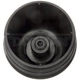 Purchase Top-Quality Oil Filter Cover Or Cap by DORMAN (OE SOLUTIONS) - 921-020 pa6