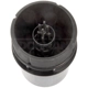 Purchase Top-Quality Oil Filter Cover Or Cap by DORMAN (OE SOLUTIONS) - 921-021 pa1