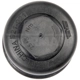 Purchase Top-Quality Oil Filter Cover Or Cap by DORMAN (OE SOLUTIONS) - 921-021 pa3