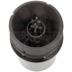 Purchase Top-Quality Oil Filter Cover Or Cap by DORMAN (OE SOLUTIONS) - 921-021 pa6