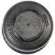Purchase Top-Quality Oil Filter Cover Or Cap by DORMAN (OE SOLUTIONS) - 921-021 pa7