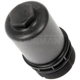 Purchase Top-Quality Oil Filter Cover Or Cap by DORMAN (OE SOLUTIONS) - 921-021 pa8