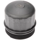 Purchase Top-Quality Oil Filter Cover Or Cap by DORMAN (OE SOLUTIONS) - 921-111 pa1