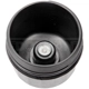 Purchase Top-Quality Oil Filter Cover Or Cap by DORMAN (OE SOLUTIONS) - 921-111 pa3