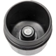 Purchase Top-Quality Oil Filter Cover Or Cap by DORMAN (OE SOLUTIONS) - 921-111 pa7