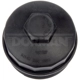 Purchase Top-Quality Oil Filter Cover Or Cap by DORMAN (OE SOLUTIONS) - 921-113 pa4