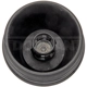 Purchase Top-Quality Oil Filter Cover Or Cap by DORMAN (OE SOLUTIONS) - 921-115 pa4