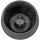 Purchase Top-Quality Oil Filter Cover Or Cap by DORMAN (OE SOLUTIONS) - 921-115 pa6