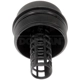 Purchase Top-Quality Oil Filter Cover Or Cap by DORMAN (OE SOLUTIONS) - 921-149 pa2