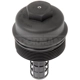Purchase Top-Quality Oil Filter Cover Or Cap by DORMAN (OE SOLUTIONS) - 921-149 pa4