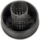 Purchase Top-Quality Oil Filter Cover Or Cap by DORMAN (OE SOLUTIONS) - 921-150 pa1