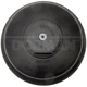 Purchase Top-Quality Oil Filter Cover Or Cap by DORMAN (OE SOLUTIONS) - 921-150 pa2