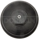 Purchase Top-Quality Oil Filter Cover Or Cap by DORMAN (OE SOLUTIONS) - 921-150 pa6