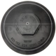 Purchase Top-Quality Oil Filter Cover Or Cap by DORMAN (OE SOLUTIONS) - 921-152 pa4